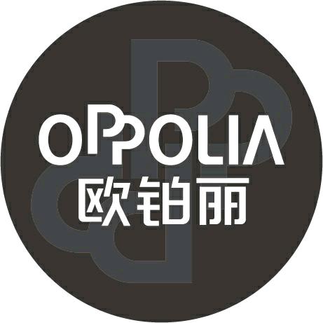 OPPOLIA欧铂丽轻奢定制