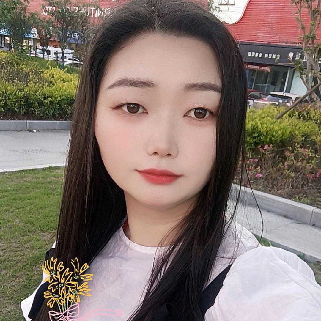 云姐严选
