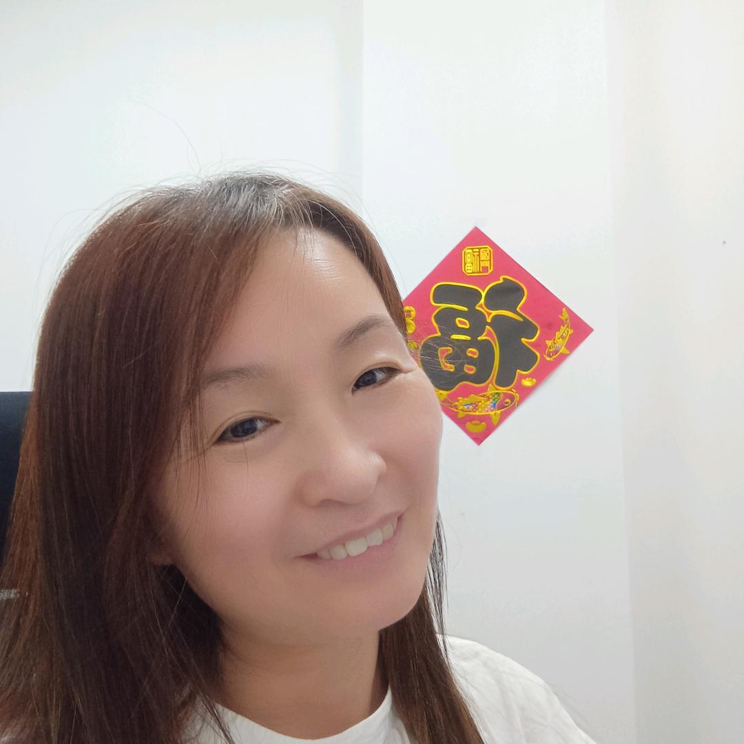 香风十里