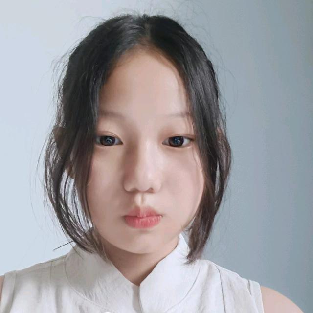 人生爱钓鱼