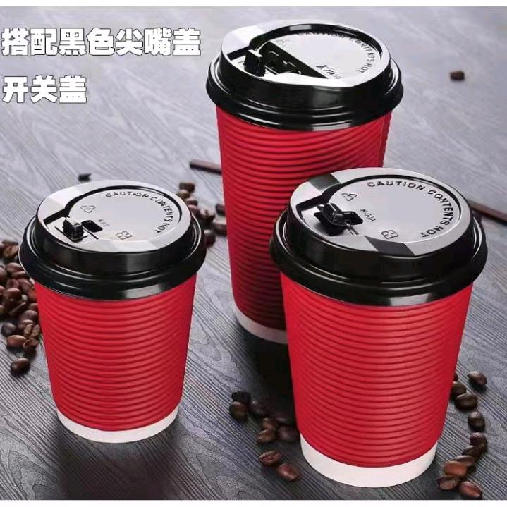 华鸿瑞一次性餐具盖子厂