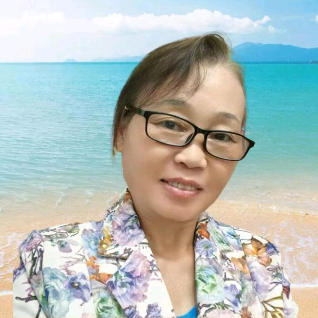 益阳红姐刷鞋(准备中)