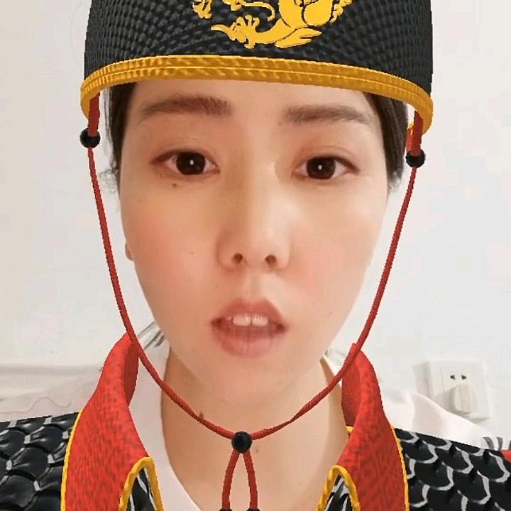 正能量（再创辉煌）👍