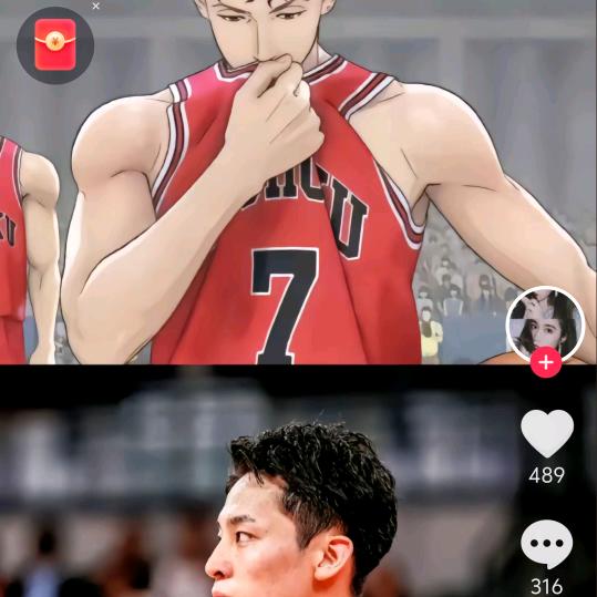 上善若水，水利万物而不争