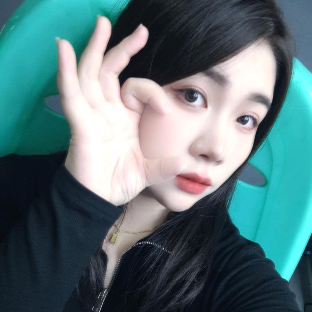聪聪同学不吃葱