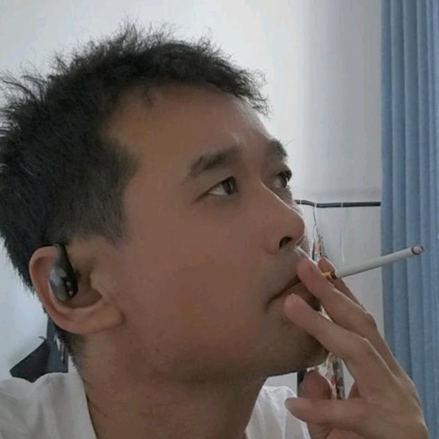 陶邦