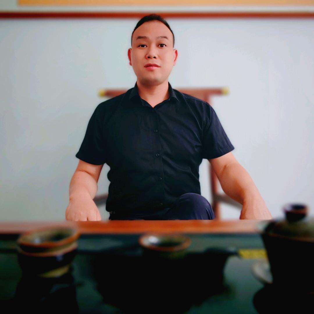 昭通装修室内外工程｜唐世强