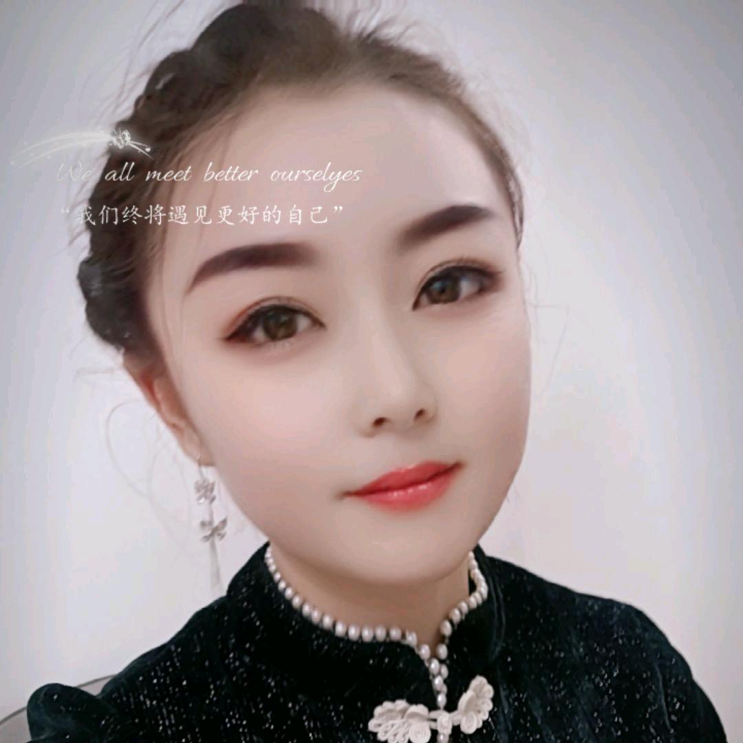 海悦红姐