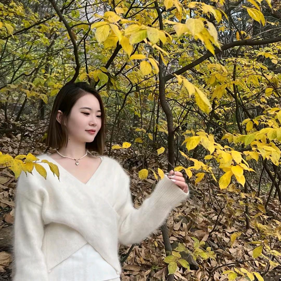 龙在江湖❤️