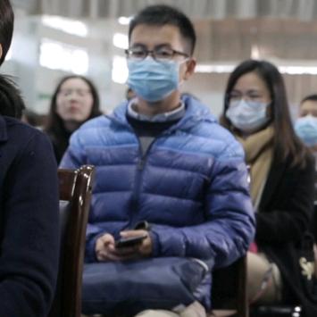 我的奶爸日记
