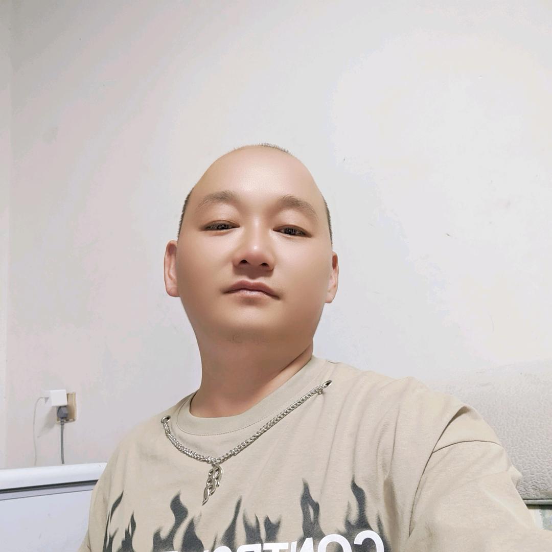 龍台头