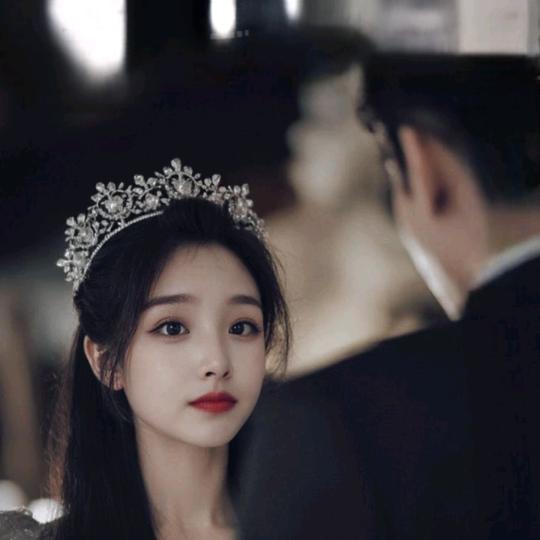 LI   jIng