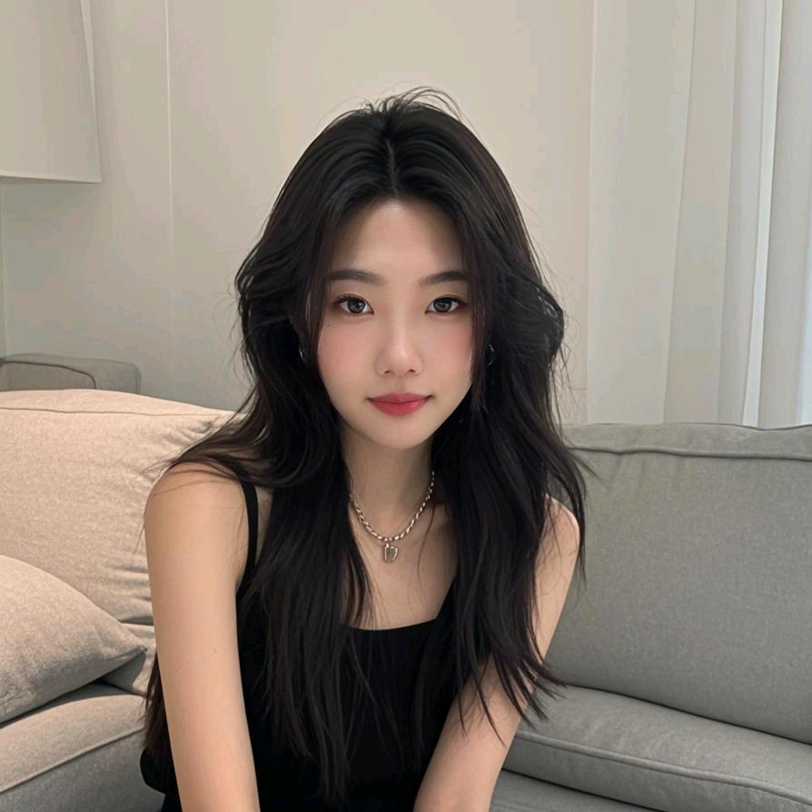 萌晴儿