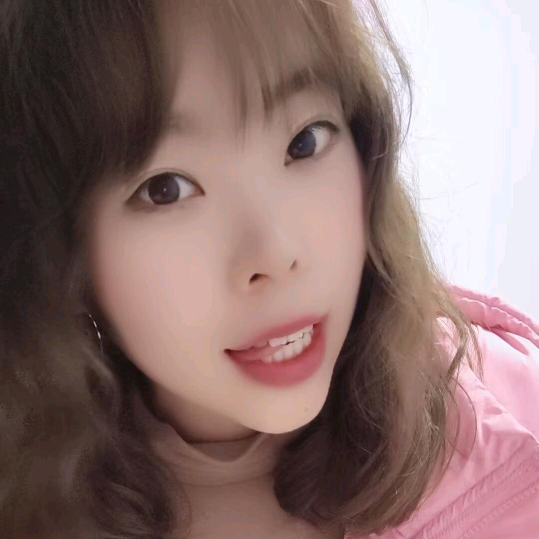愛笑嘚@儍吖頭