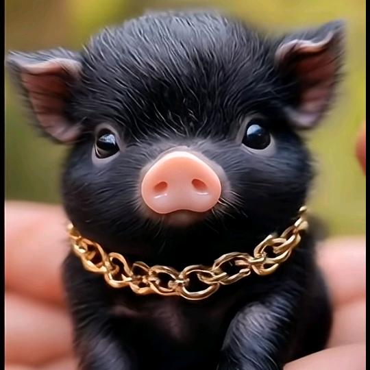 优好猪养殖有限公司