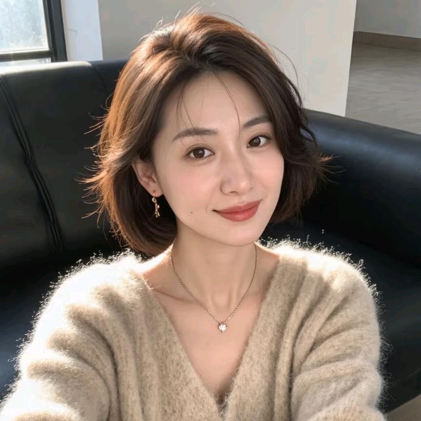 娇娇❤️