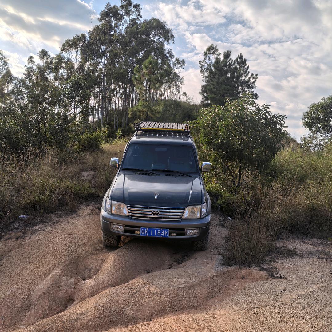 泉州客多多汽车服务有限公司