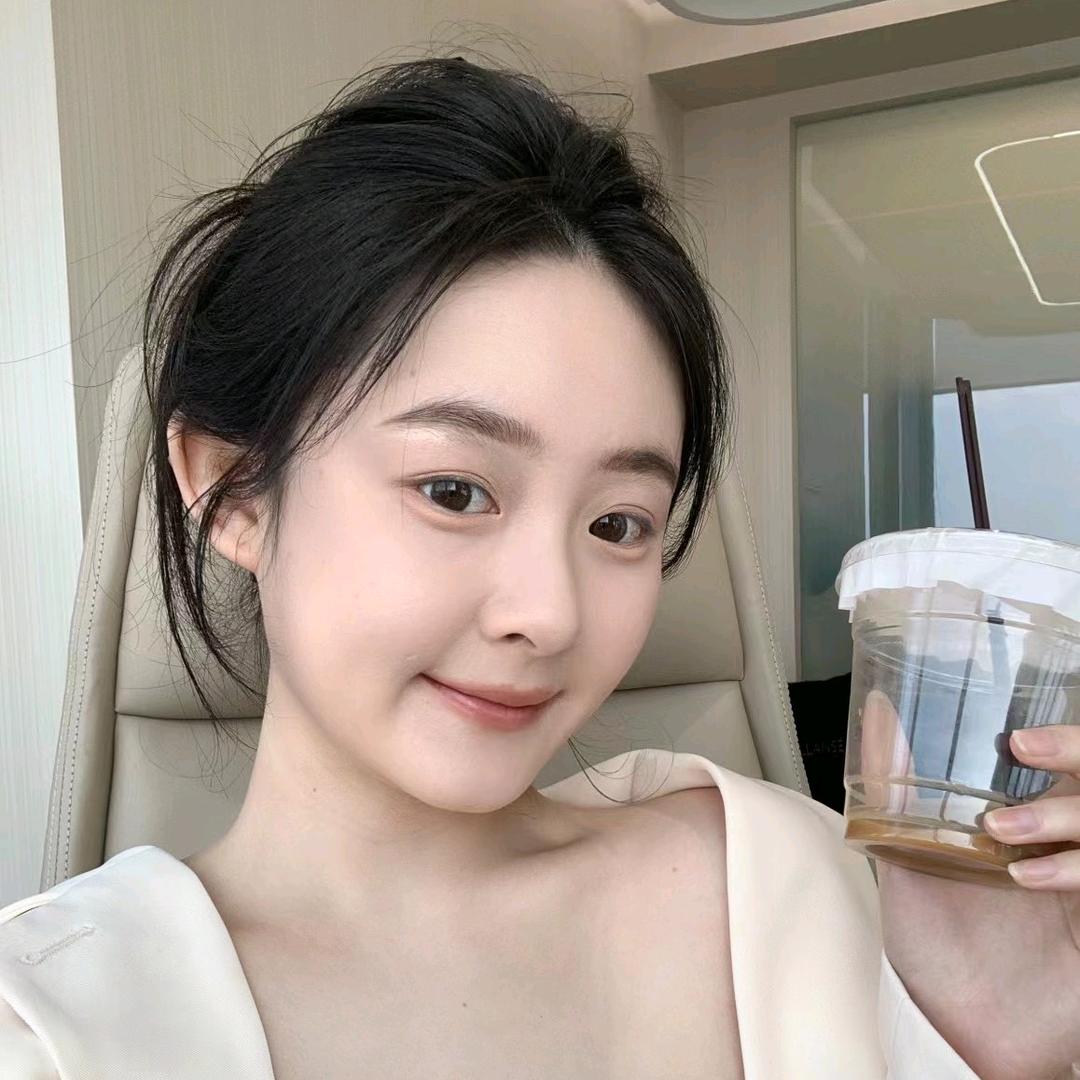 魔法扫女彤彤
