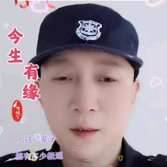 封心锁爱