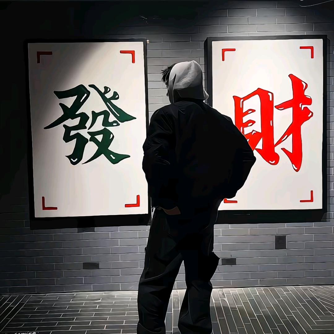 吃土豆长大的马铃薯