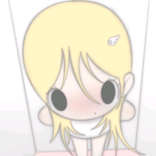 梨莱