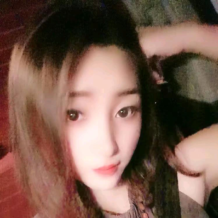 敏儿♡吖