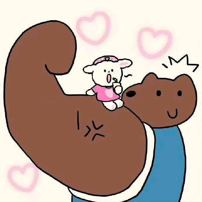 天天开心٩(๑^o^๑)۶
