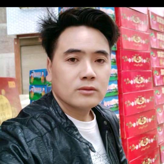 钱哥阿俊