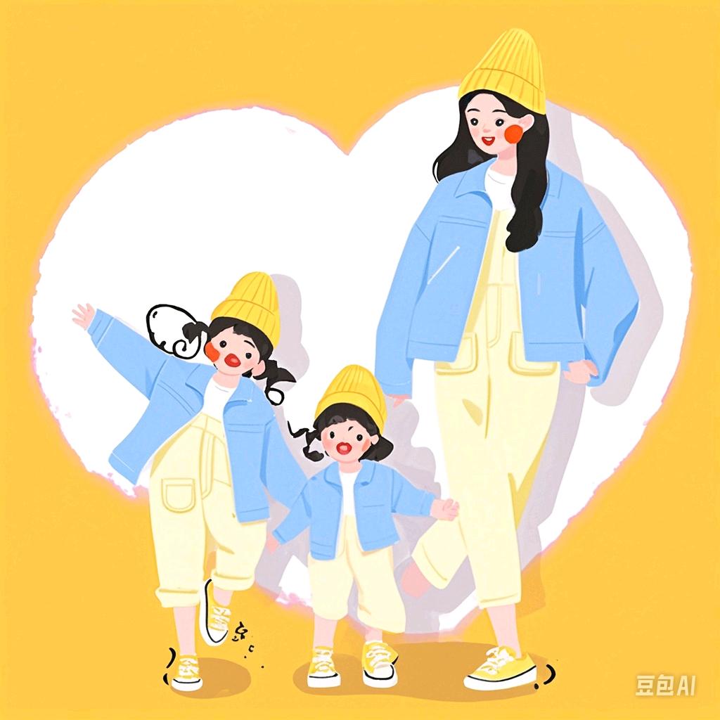 初❤️遇