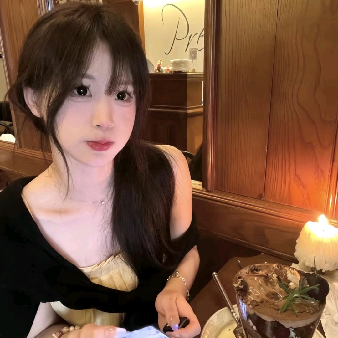 冰镇西瓜块