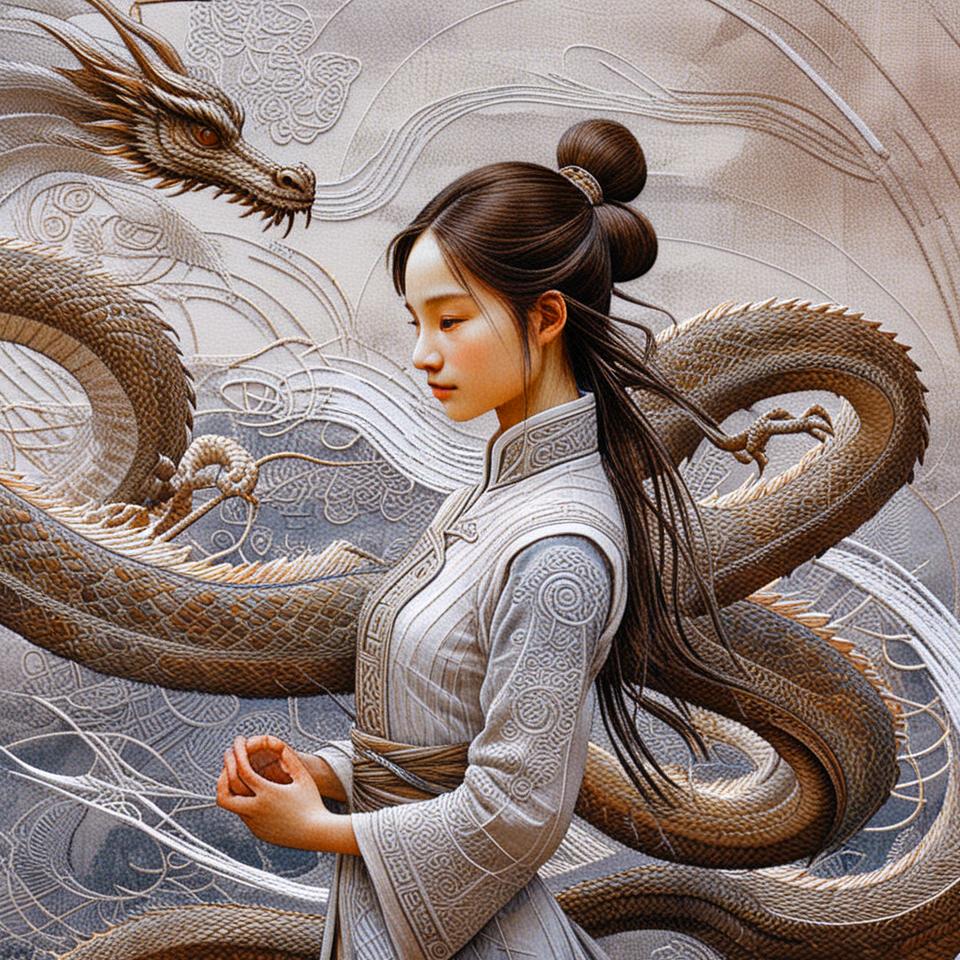 君王三百