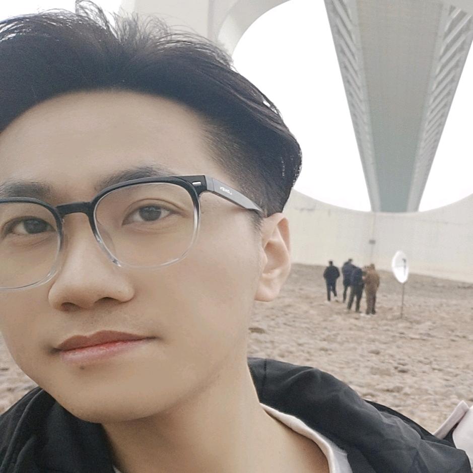 程。不了你的人