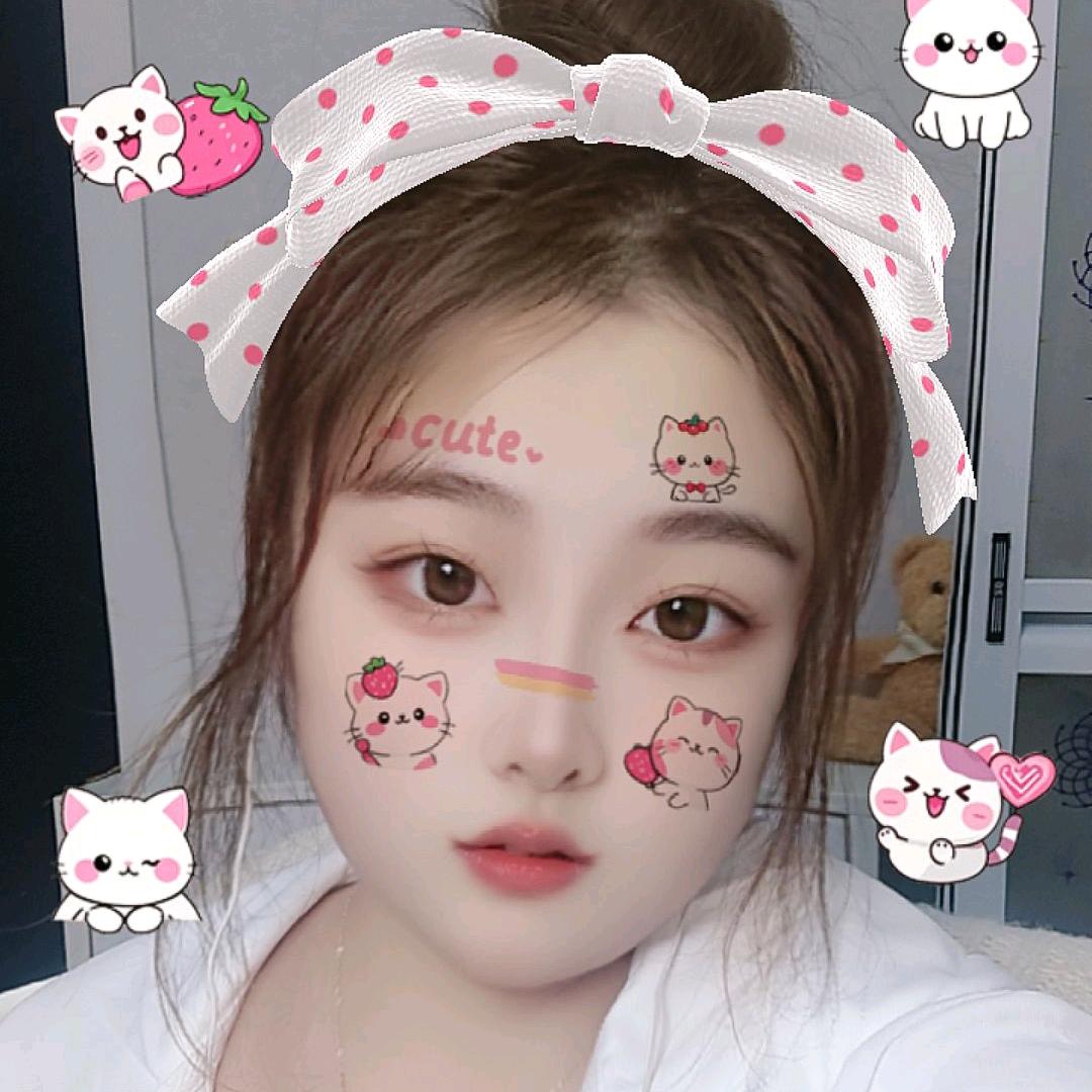 绵绵冰小羊