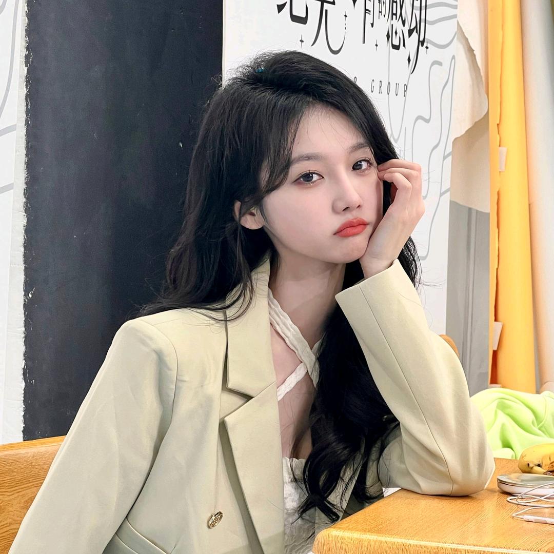 汽车资讯