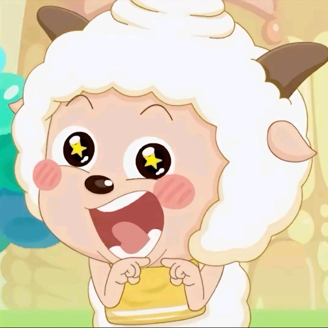 懒大王#