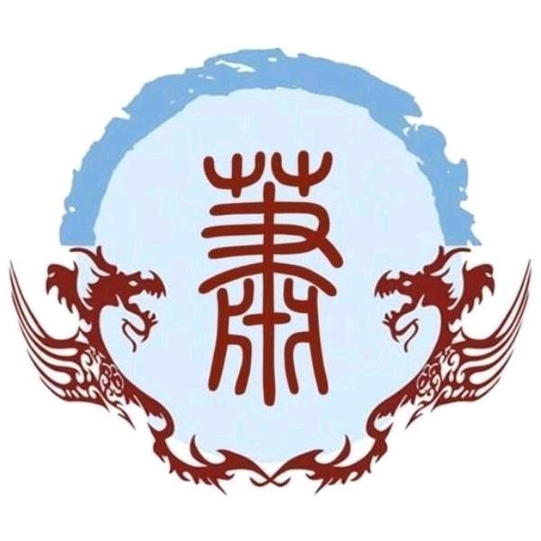 兰陵居士