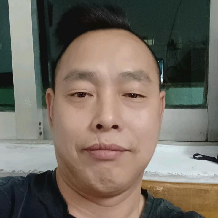 为财富努力