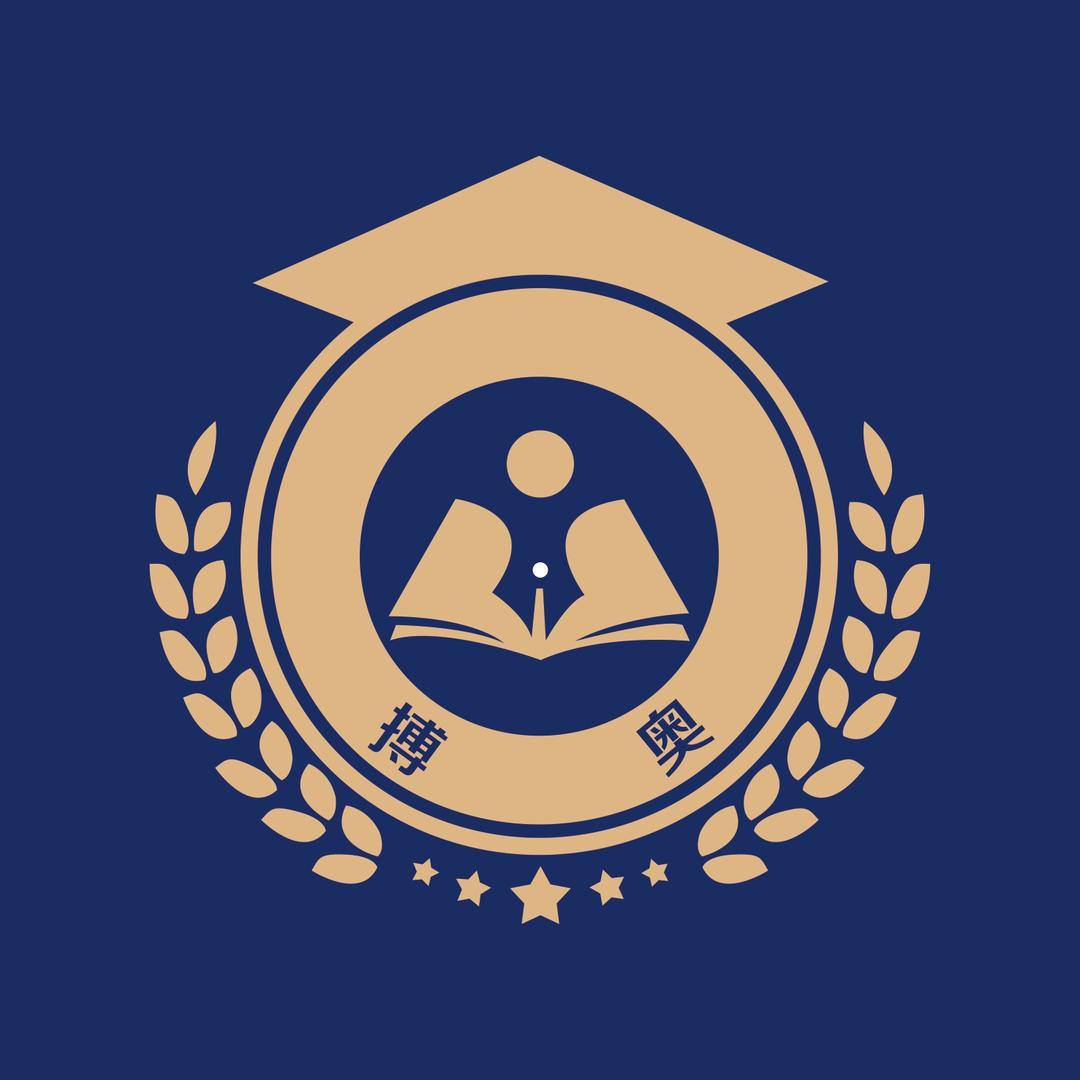 爱教育的高老师