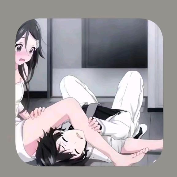 ,