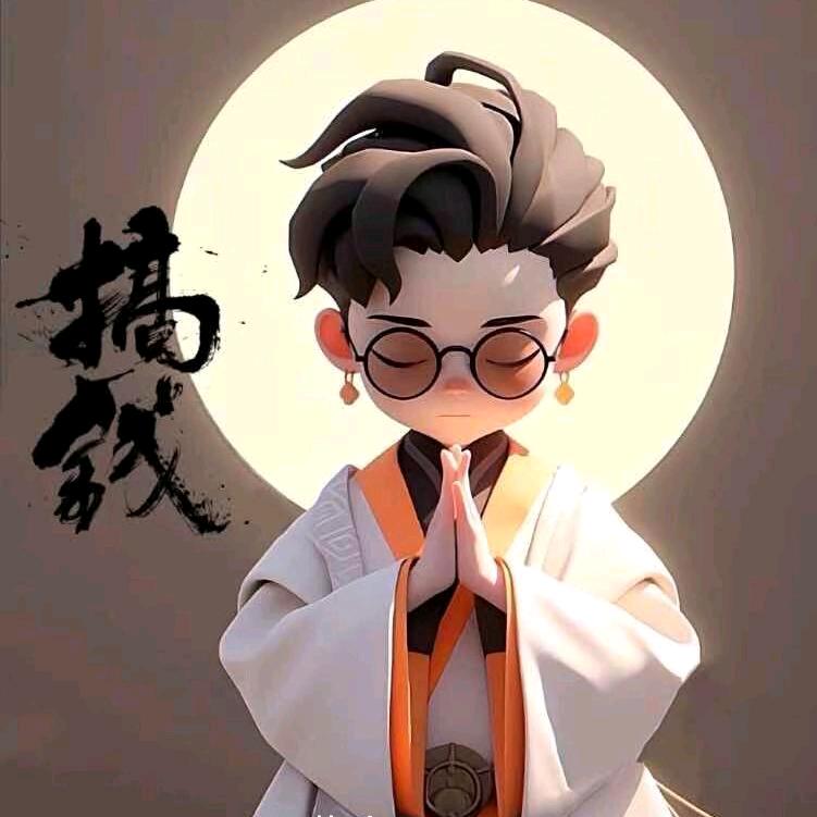用户947039219519