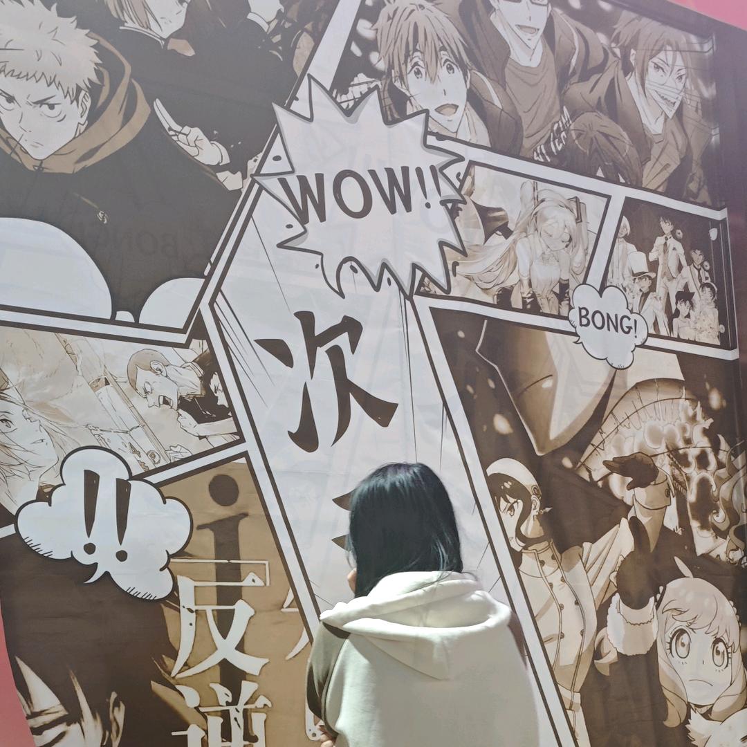 黎黎可乖头像
