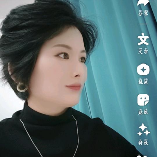 🌹金银花🌹