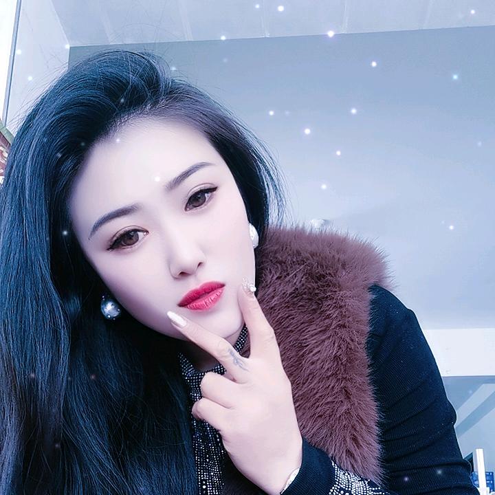 烟花再美不过瞬间