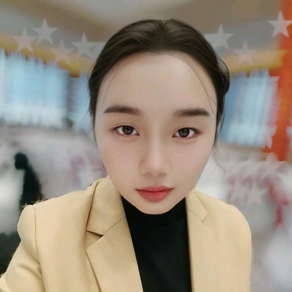 邹城@房产