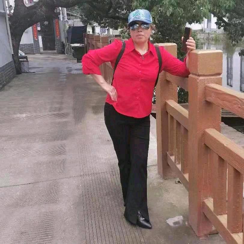 好运来临🌹🌹🌹