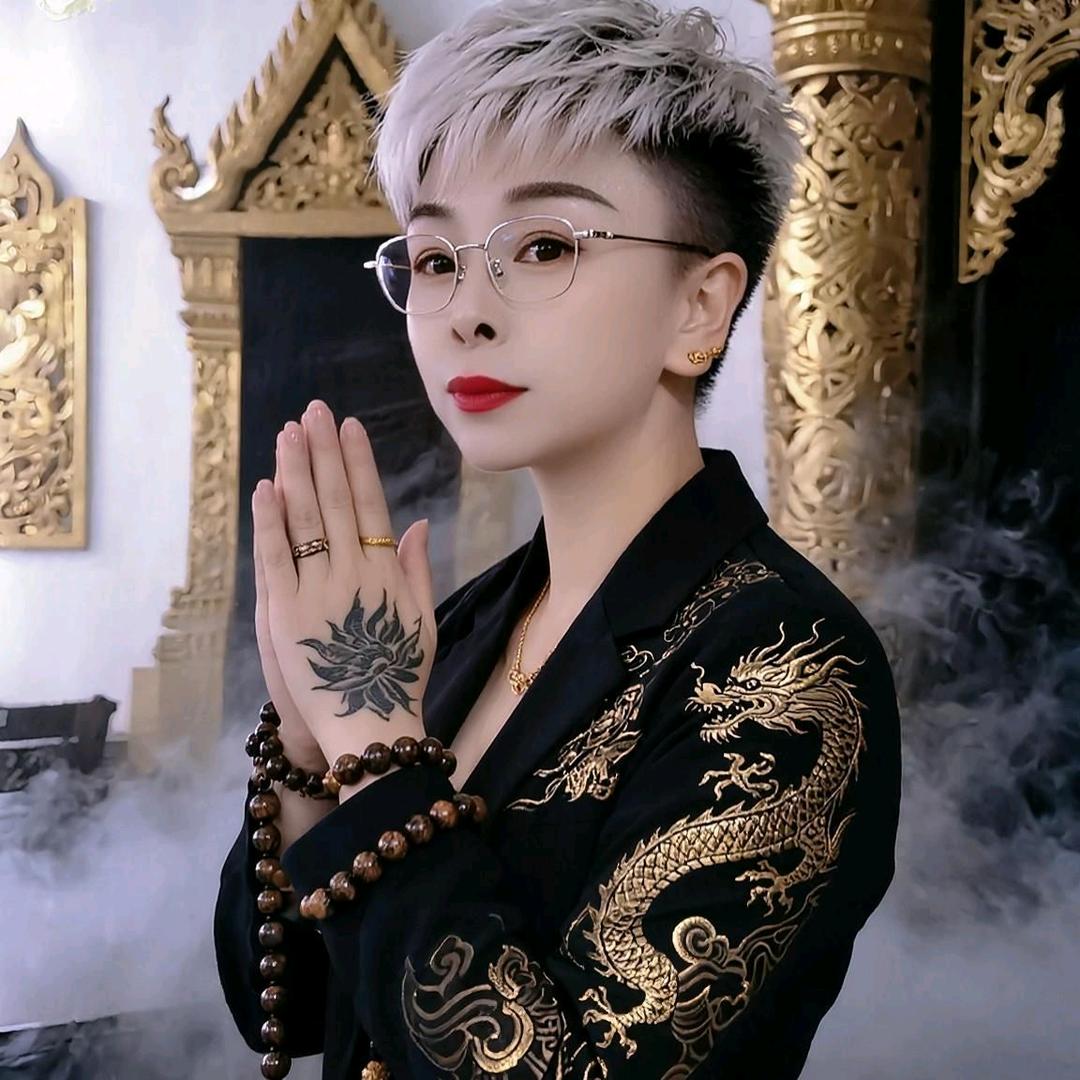 开心的燕子