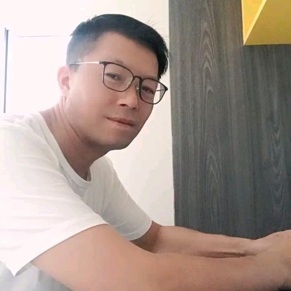 业哥