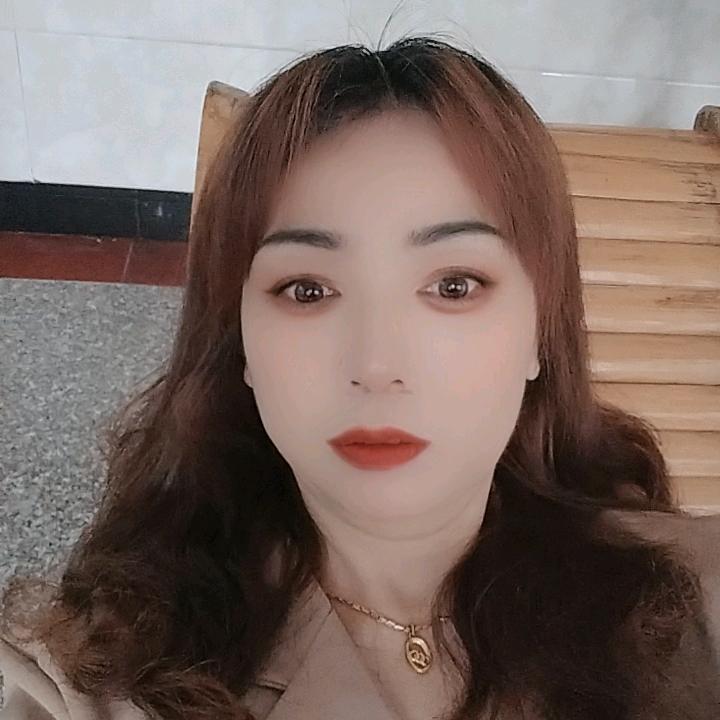 用户516627