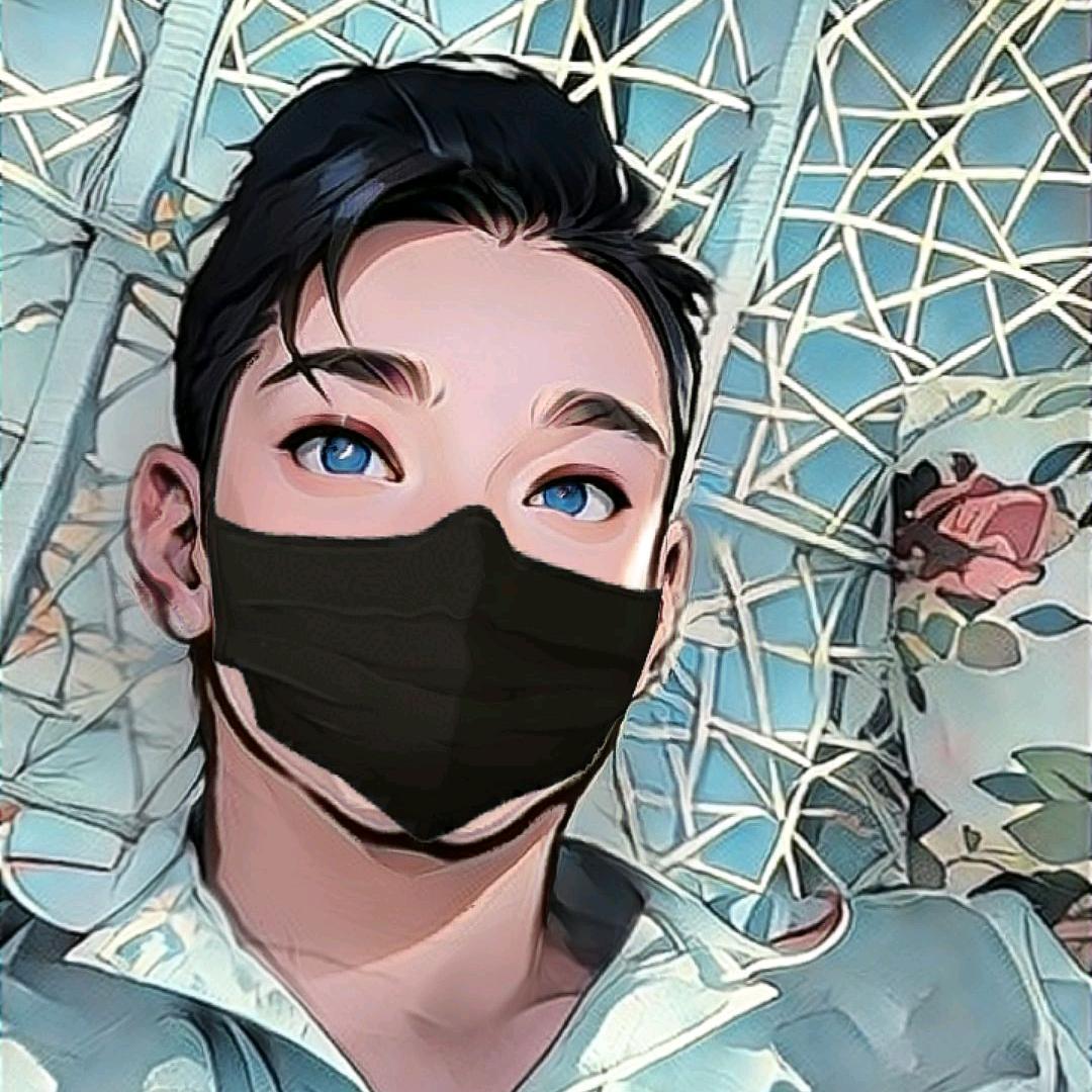 💔᭄ 、小脚冰凉ಇ᭄