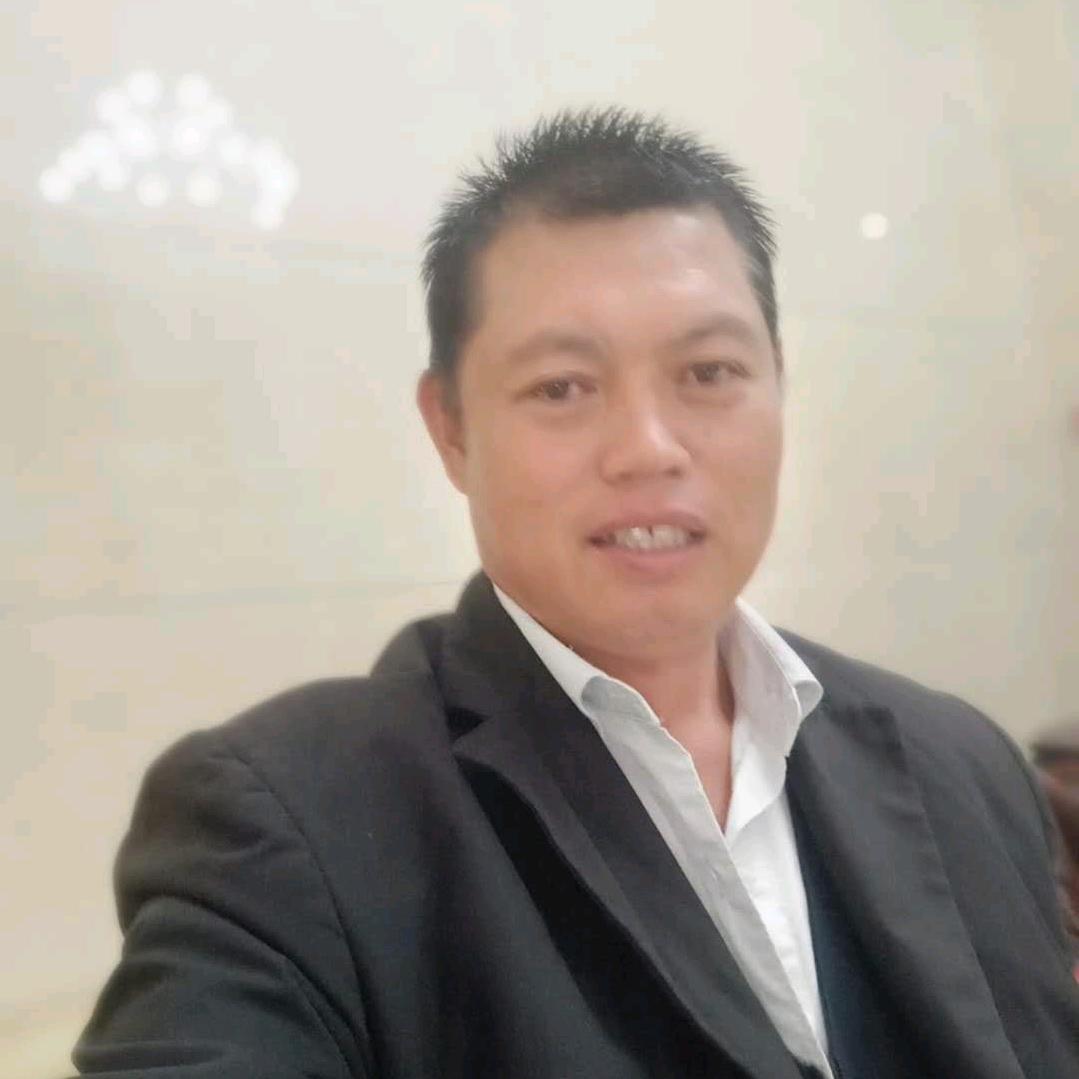 努力拼搏才能成功